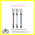 New Alloy Bicycle Side Kickstand Bike Stand